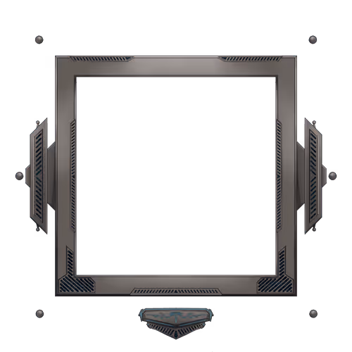 Item #725 Media