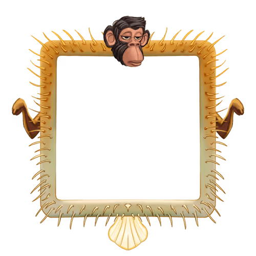 Framednft