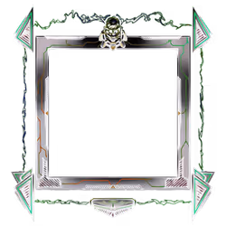 Frame #1015