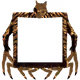 1018