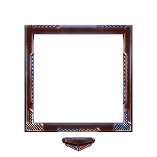 Item #288 Media