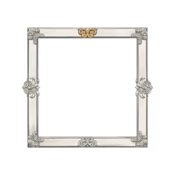 Frame #2
