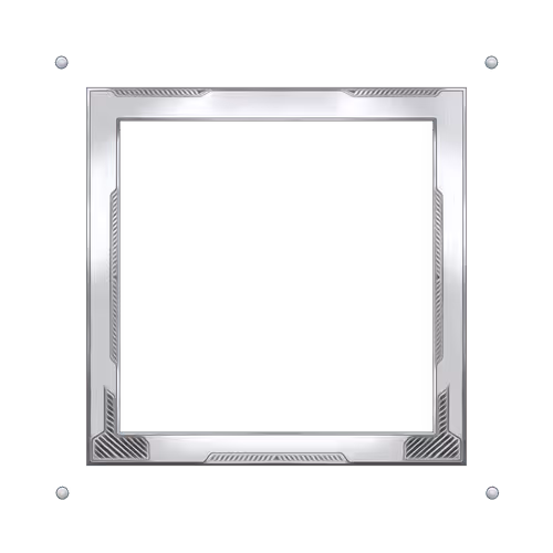 Item #676 Media