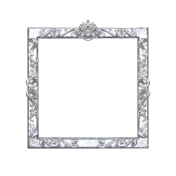 Frame #460