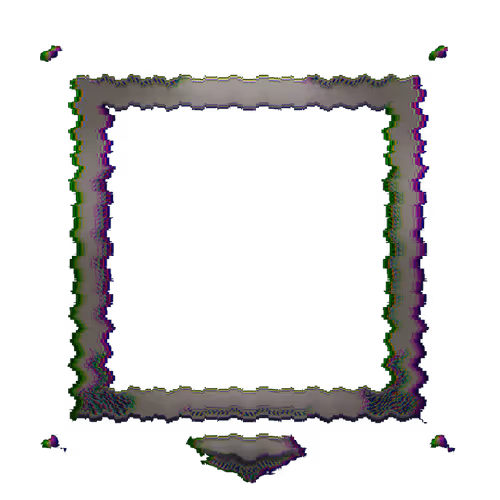 Framednft