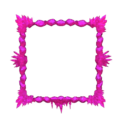 Framednft
