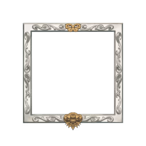 Framednft