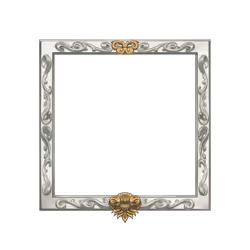 Frame #90