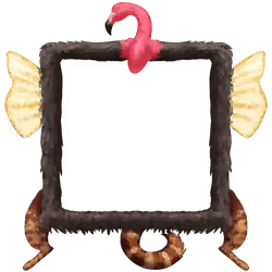 Frame #544