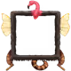 543
