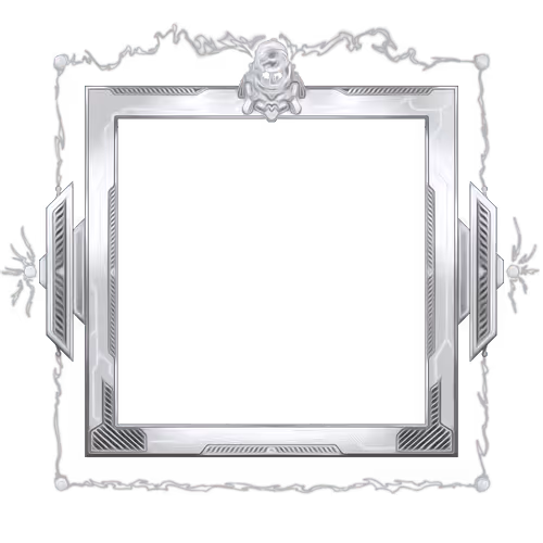 Framednft