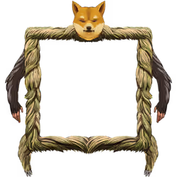 Frame #9