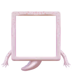 Frame #694