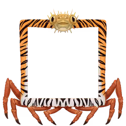 Frame #679