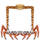 678