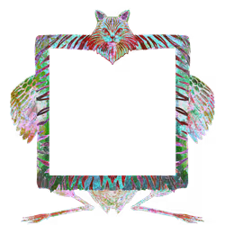 Frame #8