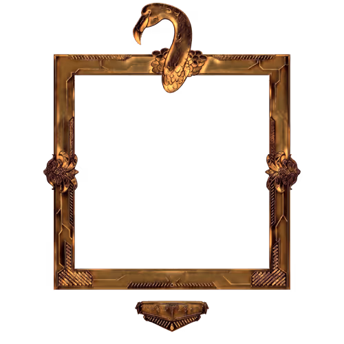 Framednft