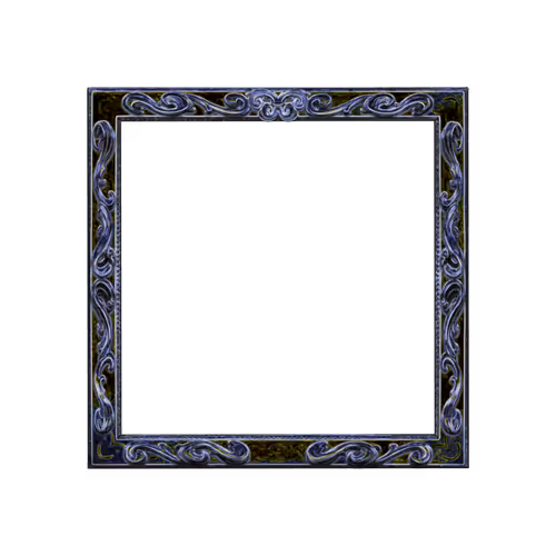 Framednft