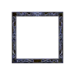 Frame #95