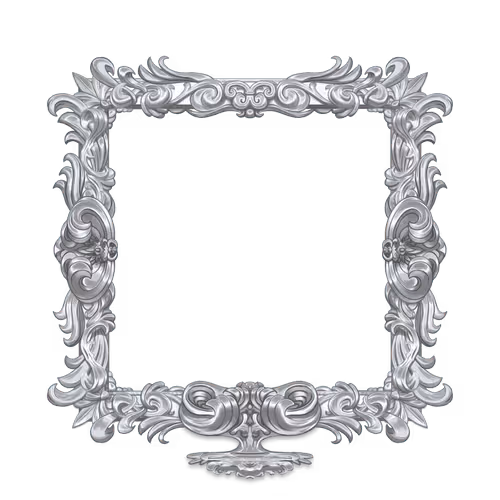 Item #503 Media