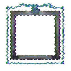 Frame #1013