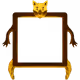 835