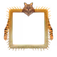 833