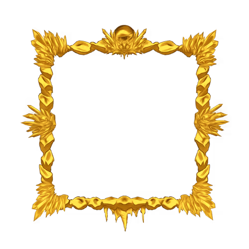 Framednft