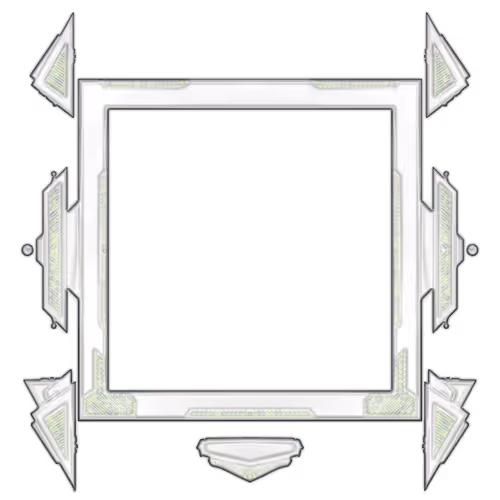 Framednft