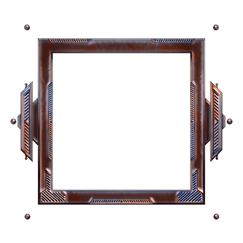 Framednft