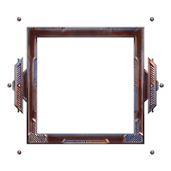 Frame #89
