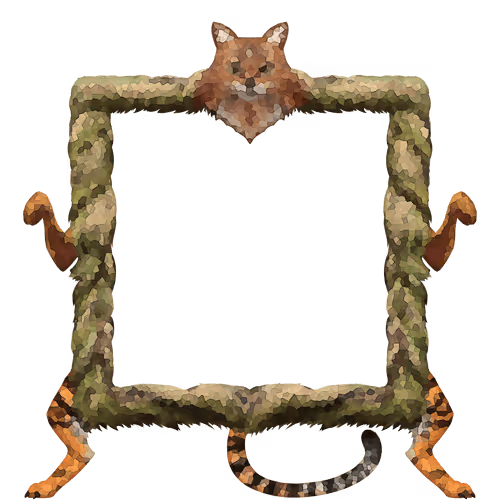Framednft