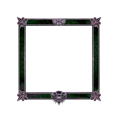 Item #486 Media