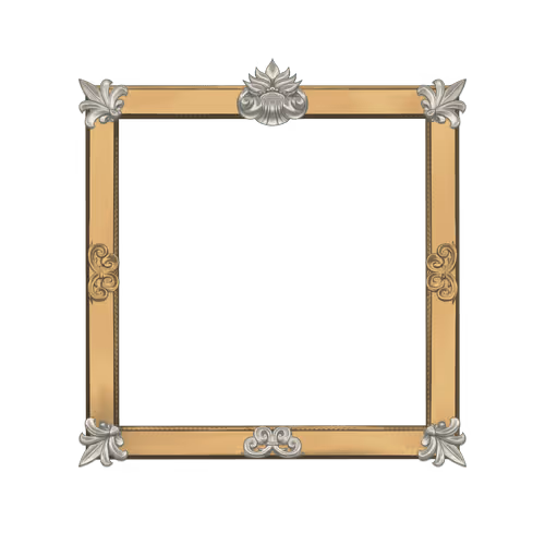 Framednft