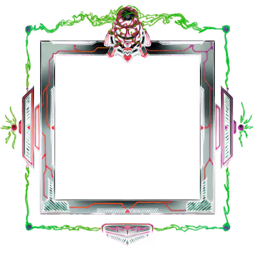Item #402 Media