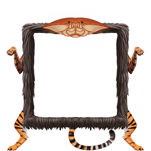 Framednft