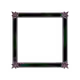 198