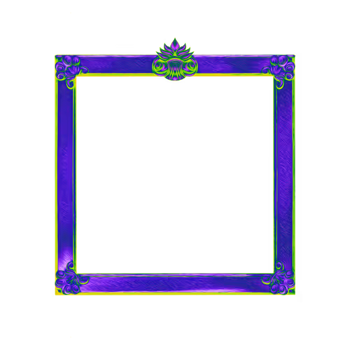 Framednft