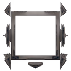Frame #543