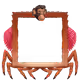 197
