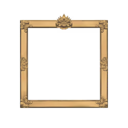 Frame #1044