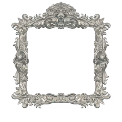 Frame #545