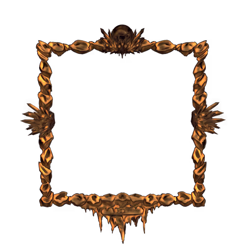 Item #421 Media