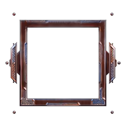 Frame #124