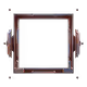 123