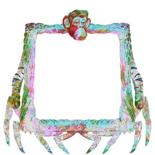 Framednft
