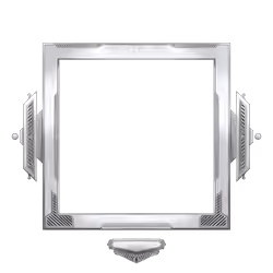 Frame #10