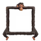 57