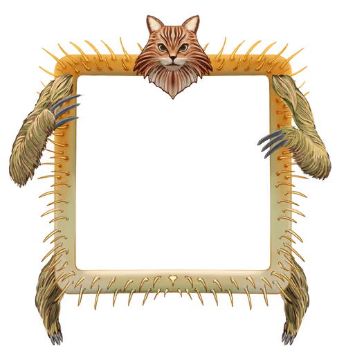 Framednft