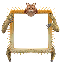 Frame #94